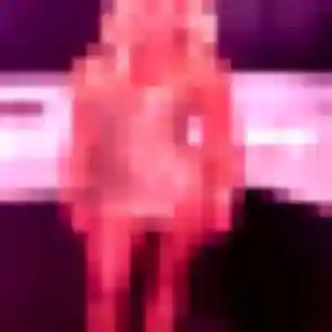 Contacte Cocoro, 24 ans à La Madeleine gratuitement