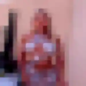 Esperanza de La Madeleine, 34 ans - rencontre japonaise discret