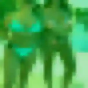 Contacte Fumi, 37 ans à La Madeleine en privé