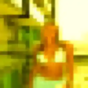 Rencontre Giang, 32 ans à La Madeleine en privé