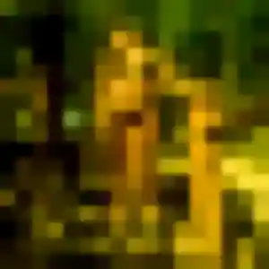 Profil de Ji-Woo à La Madeleine (43 ans) - rencontre japonaise anonyme