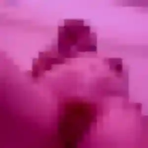 Sarah, 41 ans, connectée à La Madeleine pour une rencontre coquine