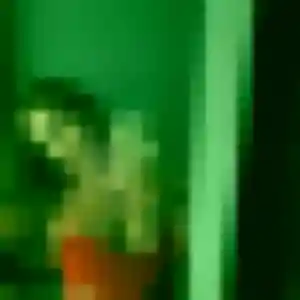 Somjai, 30 ans, cherche un rencontre japonaise à La Madeleine