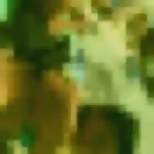 Sun-Hee, 34 ans, veut un rencontre japonaise à La Madeleine