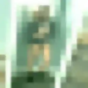 Rencontre Yolanda, 35 ans à La Madeleine en t'inscrivant