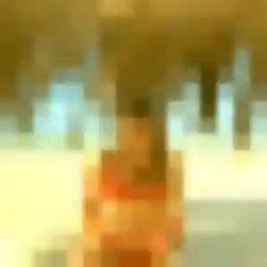 Yu, 31 ans, dispo pour rencontre japonaise à La Madeleine