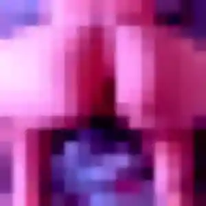 Photo de Akemi à La Motte-Servolex (39 ans) - rencontre japonaise discret