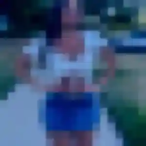 Erika, 24 ans, dispo pour rencontre japonaise à La Motte-Servolex