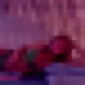 Profil de Ge à La Motte-Servolex (33 ans) - rencontre japonaise anonyme