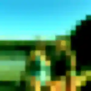 Glenda, 42 ans, disponible à La Motte-Servolex pour une rencontre coquine