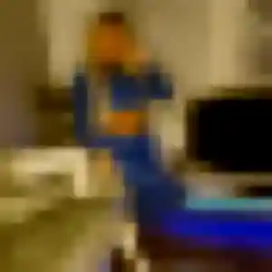 Photo perso de Hanh, 29 ans à La Motte-Servolex - rencontre sans lendemain