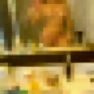 Kim, 39 ans, en ligne à La Motte-Servolex pour un rencontre japonaise