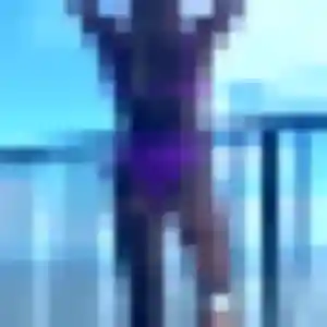 Linh, 35 ans, cherche un rencontre japonaise à La Motte-Servolex