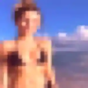 Manami (42 ans) à La Motte-Servolex propose un rencontre japonaise maintenant