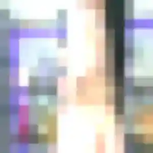 Rachana (44 ans) à La Motte-Servolex propose une rencontre aujourd'hui