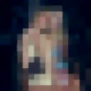 rencontre japonaise à La Motte-Servolex : profil de Reiko, 39 ans - accès libre