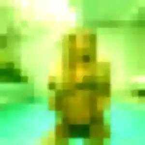 Découvre Sarah, 44 ans à La Motte-Servolex en t'inscrivant