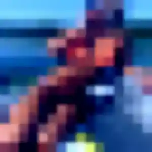 Sora, 33 ans, connectée à La Motte-Servolex pour une rencontre coquine