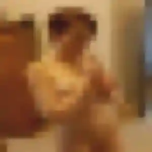 rencontre japonaise à La Possession : profil de Arisa, 42 ans - inscription gratuite