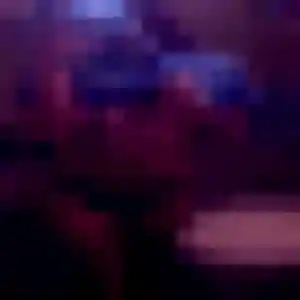 Rencontre Bao, 37 ans à La Possession en t'inscrivant