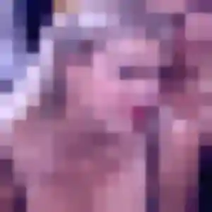 Charmante Esperanza, 34 ans à La Possession - voir sa photo