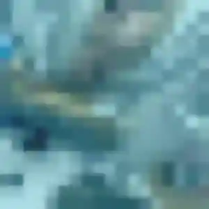 Hana (35 ans) à La Possession propose une rencontre ce soir