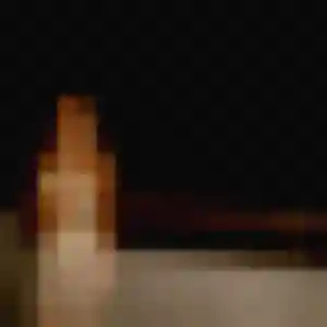 rencontre japonaise à La Possession : profil de Hong, 42 ans - sans engagement