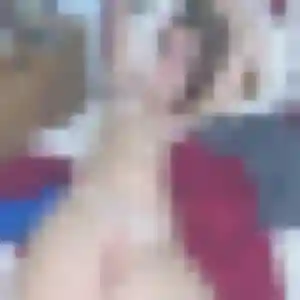 rencontre japonaise à La Possession : profil de Miki, 22 ans - accès libre