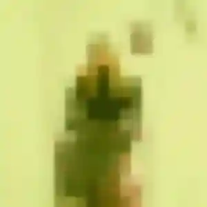 Qian, 22 ans, dispo pour rencontre japonaise à La Possession