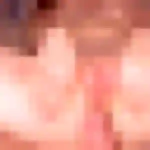 Thuy-Linh de La Possession, 24 ans - rencontre japonaise en toute liberté