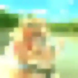 Tip, 42 ans, connectée à La Possession pour un rencontre japonaise