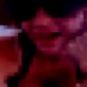 Truc, 25 ans, connectée à La Possession pour un rencontre japonaise