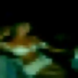 rencontre japonaise à La Possession : photo de Wakana, 43 ans - accès libre