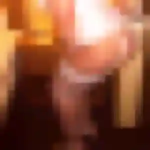 Rencontre Yoo-Jin, 29 ans à La Possession gratuitement