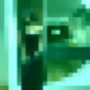 Rejoins Bo-Young, 28 ans à La Queue-en-Brie en t'inscrivant