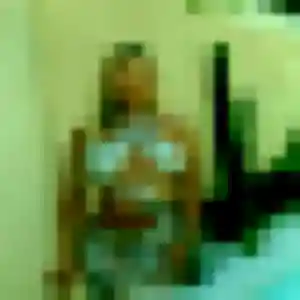 Chika (38 ans) à La Queue-en-Brie attend un rencontre japonaise rapidement