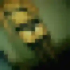 Photo sexy de Cui, 45 ans à La Queue-en-Brie - rencontre sans lendemain