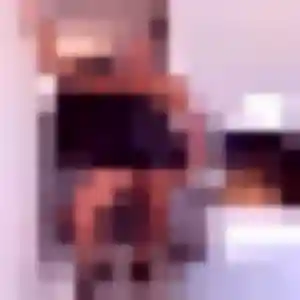 Charmante Flora, 34 ans à La Queue-en-Brie - découvrir son profil