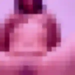 Photo perso de Hikari, 35 ans à La Queue-en-Brie - plan discret