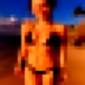 Photo perso de Irene, 33 ans à La Queue-en-Brie - rencontre coquine