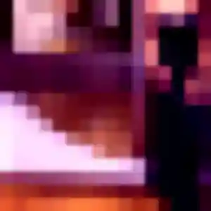 rencontre japonaise à La Queue-en-Brie : profil de Lawan, 26 ans - accès libre