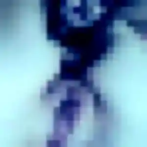 Belle Sokha, 43 ans à La Queue-en-Brie - voir sa photo