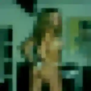 Suong (33 ans) à La Queue-en-Brie attend une rencontre rapidement