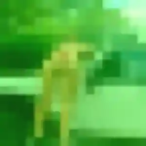 Tomoko, femme de 33 ans veut rencontre japonaise à La Queue-en-Brie