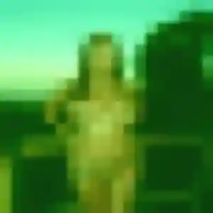 Uyen, 24 ans, cherche un rencontre japonaise à La Queue-en-Brie