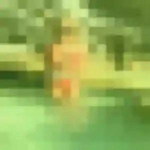 rencontre japonaise à La Queue-en-Brie : profil de Vanna, 23 ans - inscription gratuite