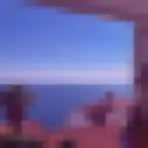 Bo (32 ans) à La Riche attend une rencontre ce soir