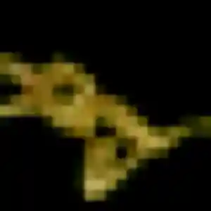 Ga-Eun de La Riche, 29 ans - rencontre japonaise sans lendemain