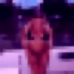 Khanh, 33 ans, en ligne à La Riche pour un rencontre japonaise