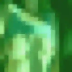 Kim (23 ans) à La Riche cherche une rencontre aujourd'hui